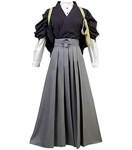 Amazon.co.jp: 刀剣乱舞 衣装 南海太郎朝尊 なんかいたろうちょうそん